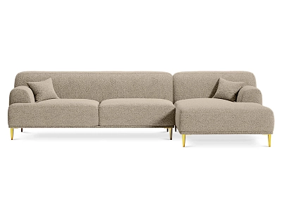 Диван Portofino 934436 400_400_2097670